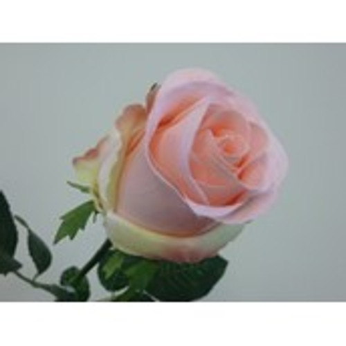 58cm Rose Bud Pink