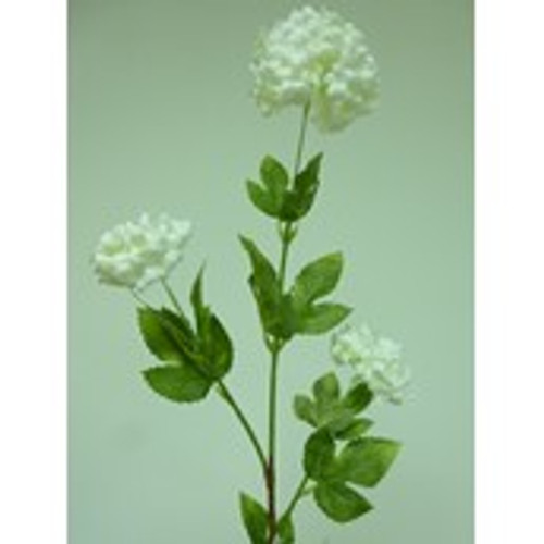 Snowball Spray x3 Cream