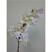 76cm Lilac Spray Pink
