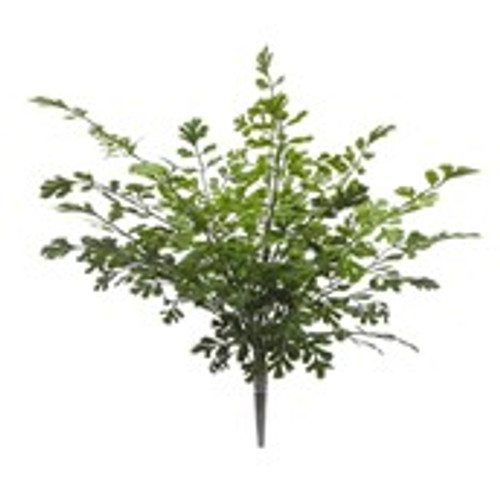 Mother Fern Large 35.5x35.5x46cm