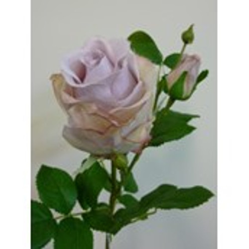 67cm Rose Spray Antique