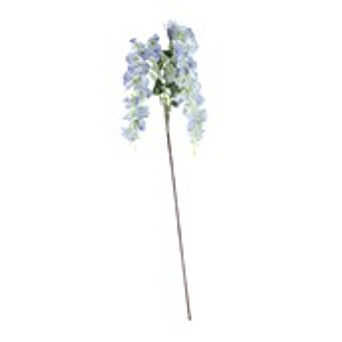 Essential Wisteria  - Lavender