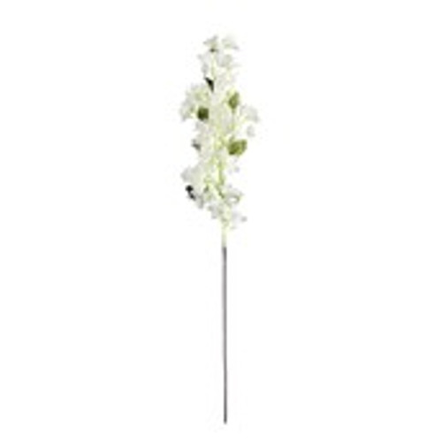 Essential Bougainvillea Spray -White Essential Bougainvillea Spray -White