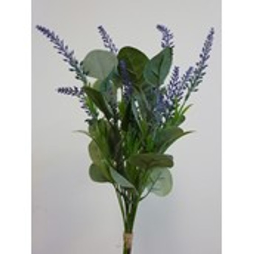 18" Lavender Bundle