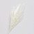 60cm Glitter Mini Leaf Bush