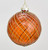 10cm Glass Bead Pattern 
