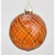 10cm Glass Bead Pattern 
