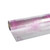 Butterflies Film Purple 80cm X 100m