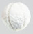 120mm Glitter/Plush Ball Decoratio
