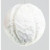 120mm Glitter/Plush Ball Decoratio