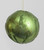 130mm Pattern Ball Decoration Gree