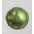 130mm Pattern Ball Decoration Gree