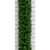 9'x12" Full Grn Garland W/400 Tips