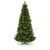 4.5ft Banff Pine Tree 326T