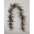 Garland with Berries and Acorns 6FT