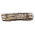 Bundle of 3 Birch Slices 40cm