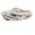 Netted bag of Driftwood 320g