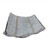 Curved Bark Bundle 20x20cm 210g