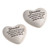 Loved And Remembered Grandad and Grandma Assorted