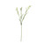 Freesia Spray - 63cm