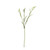 Freesia Spray - 63cm