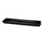 Black Double Tray pk of 5