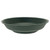 Floral Bowl Green pk of 10