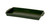 Floral Tray Green pk of 10