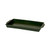 Floral Tray Green pk of 10