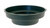 Junior Saucer Green pk of 10