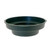 Junior Saucer Green pk of 10