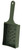 Spray Dish with Handle pk of 10