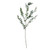 Eucalyptus Spray - 143cm