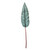 Bird Of Paradise Leaf Spray - 83cm