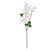 Dogwood Flower - Pink - 68cm