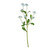 Forget-Me-Not Spray - Light Blue - 49cm
