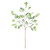 Leaf Spray - 101cm