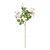 Rose Spray - Light Pink - 64cm