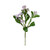 Forget-Me-Not Pick - Purple - 24cm