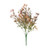 Essential Heather Bud Bush - Brown