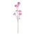 Rhododendron Spray Light Pink - 143cm