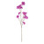 Rhododendron Spray - Purple - 143cm