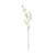 Essential Blossom Spray - White