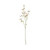 Essential Blossom Spray - Pink