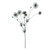 Daisy Spray - 92cm