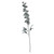 Delphinium Spray - 89cm