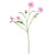 Scabiosa Spray - Purple - 68cm