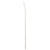 Single Salix - 182cm
