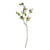 Rosefruit Spray - 90cm