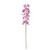 Dendrobium Spray - Purple - 72cm